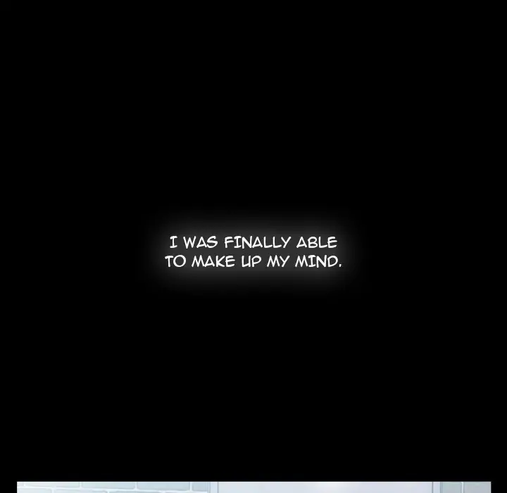 Dorm Room Sisters Chapter 90 - Page 201