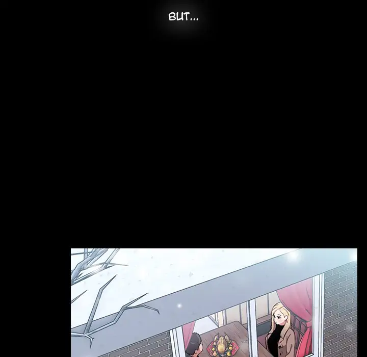 Dorm Room Sisters Chapter 90 - Page 204