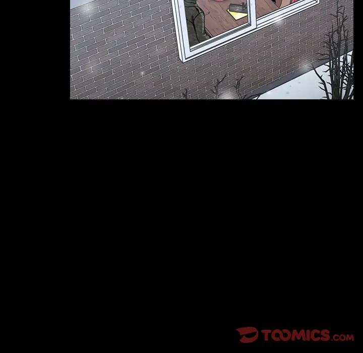 Dorm Room Sisters Chapter 90 - Page 205