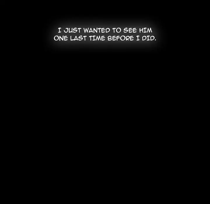 Dorm Room Sisters Chapter 90 - Page 206