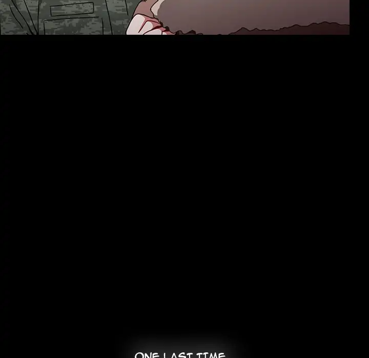 Dorm Room Sisters Chapter 90 - Page 208