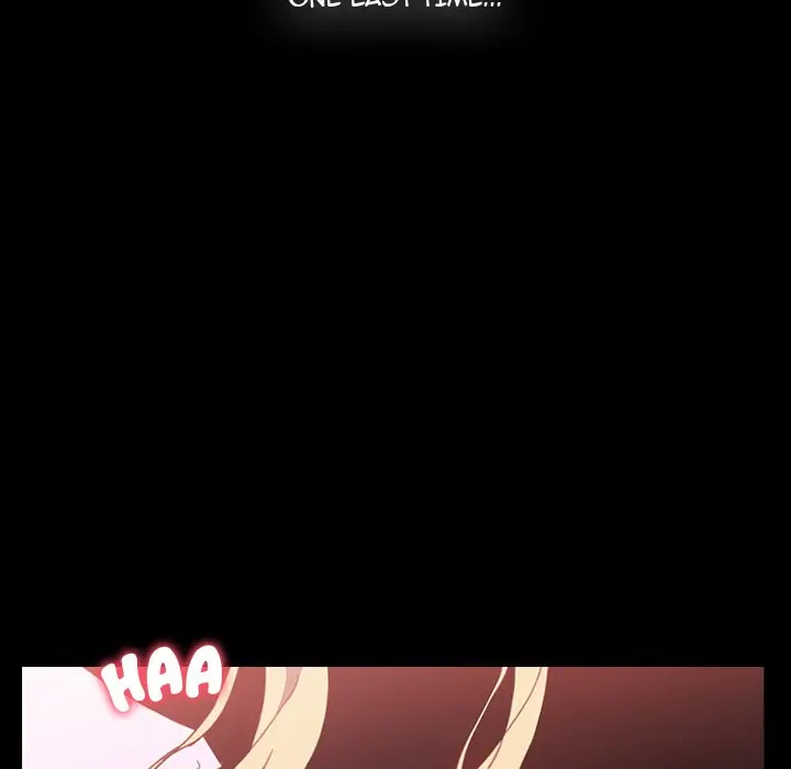 Dorm Room Sisters Chapter 90 - Page 209