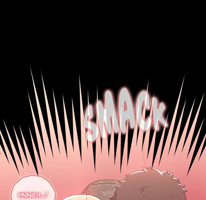 Dorm Room Sisters Chapter 90 - Page 211