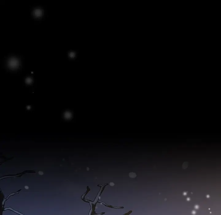 Dorm Room Sisters Chapter 90 - Page 217