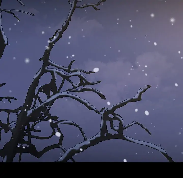 Dorm Room Sisters Chapter 90 - Page 218