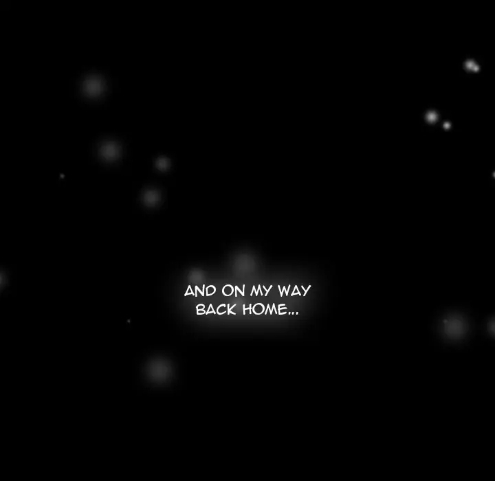 Dorm Room Sisters Chapter 90 - Page 219