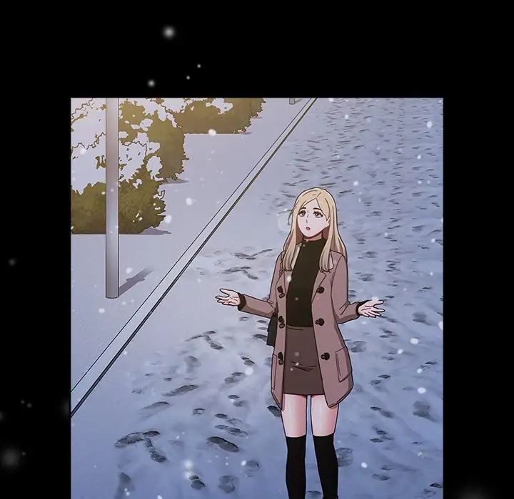 Dorm Room Sisters Chapter 90 - Page 220