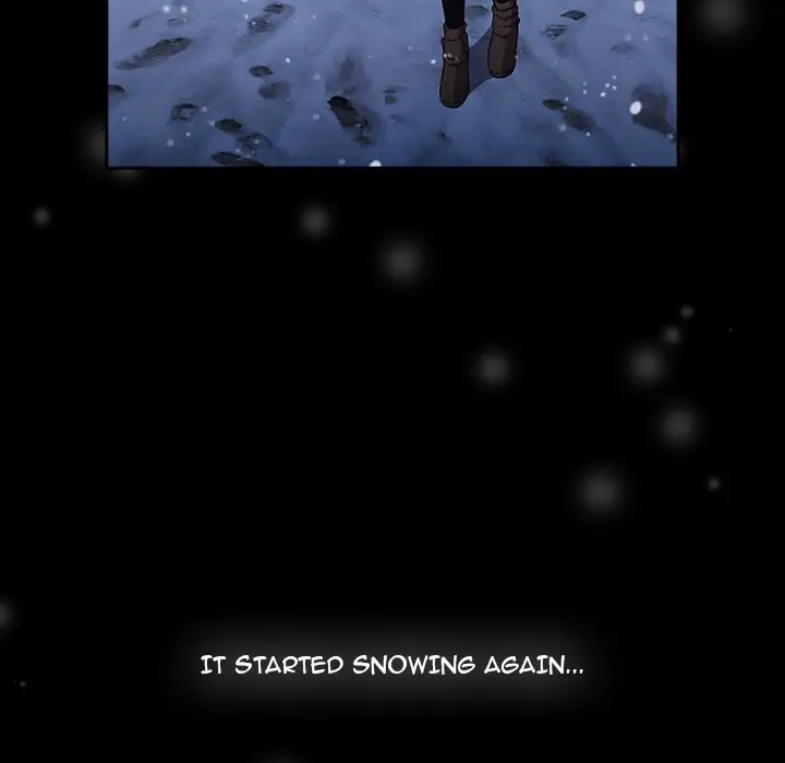 Dorm Room Sisters Chapter 90 - Page 221