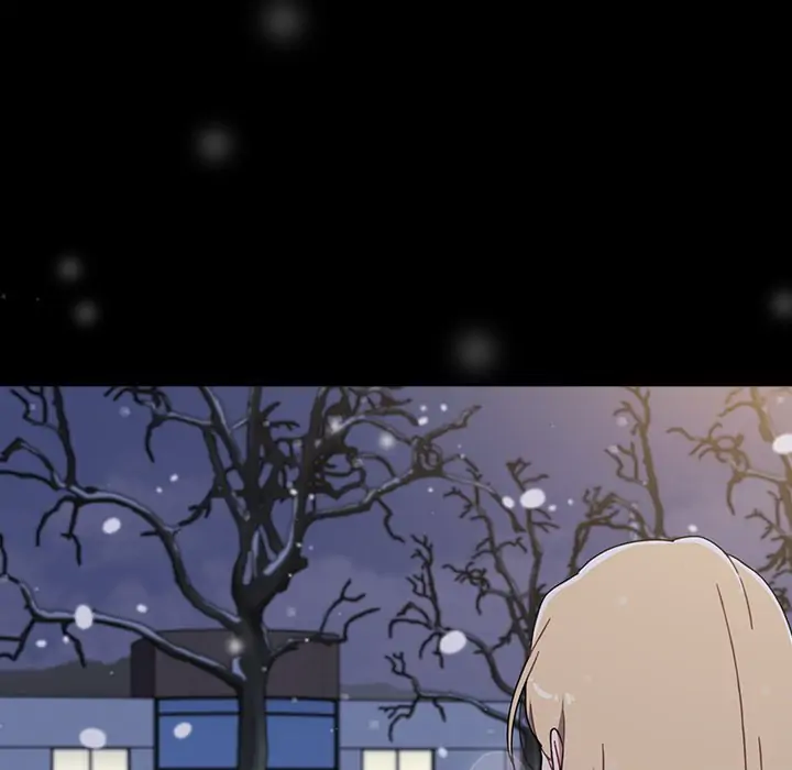 Dorm Room Sisters Chapter 90 - Page 222