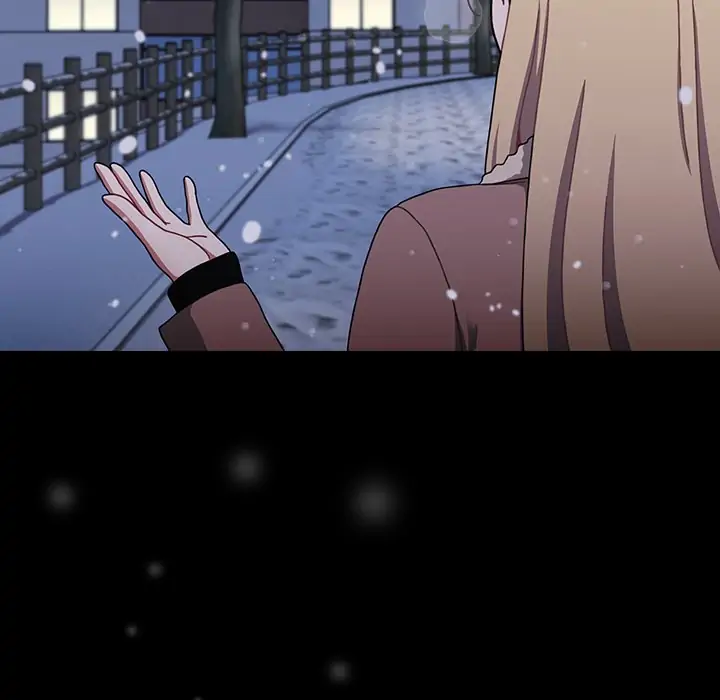 Dorm Room Sisters Chapter 90 - Page 223