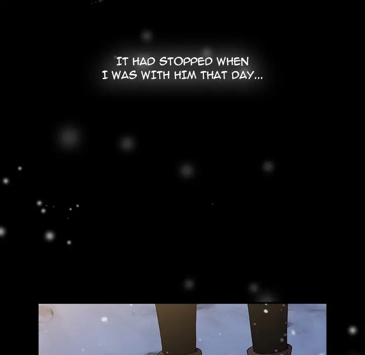 Dorm Room Sisters Chapter 90 - Page 224