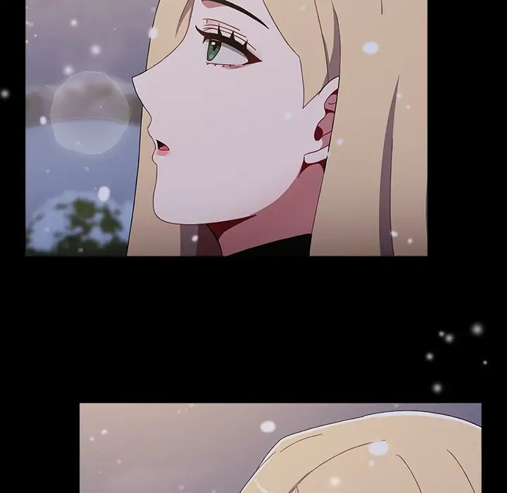 Dorm Room Sisters Chapter 90 - Page 227