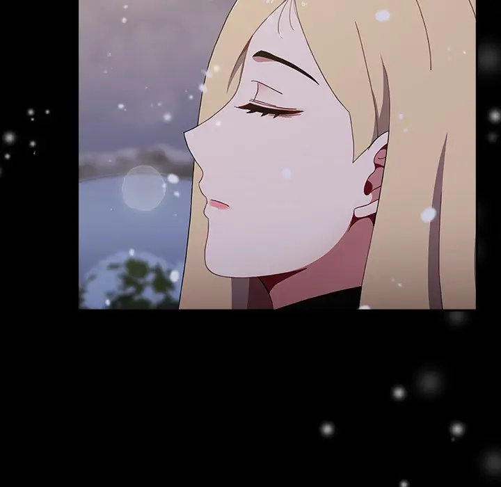 Dorm Room Sisters Chapter 90 - Page 228