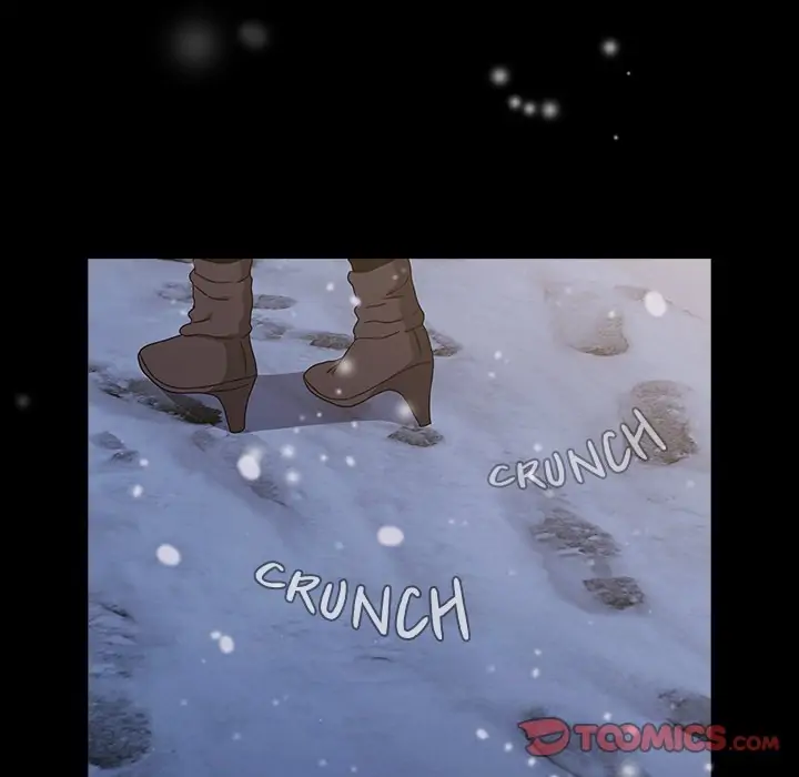 Dorm Room Sisters Chapter 90 - Page 230