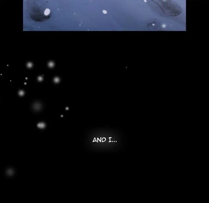 Dorm Room Sisters Chapter 90 - Page 231