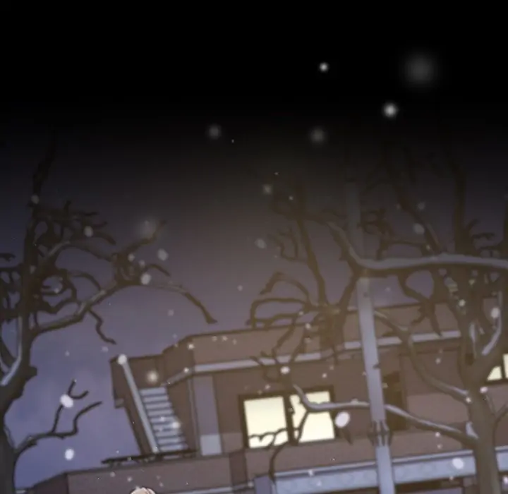 Dorm Room Sisters Chapter 90 - Page 232