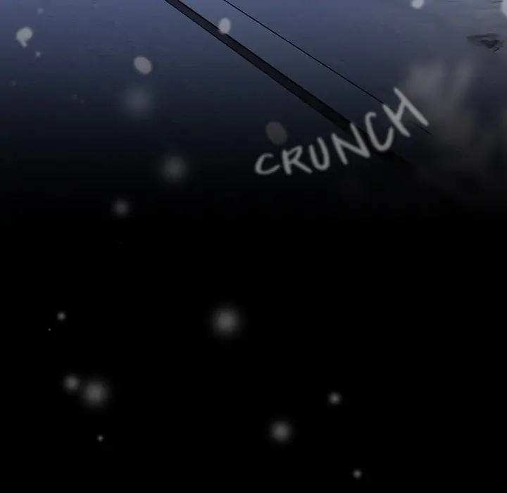 Dorm Room Sisters Chapter 90 - Page 234