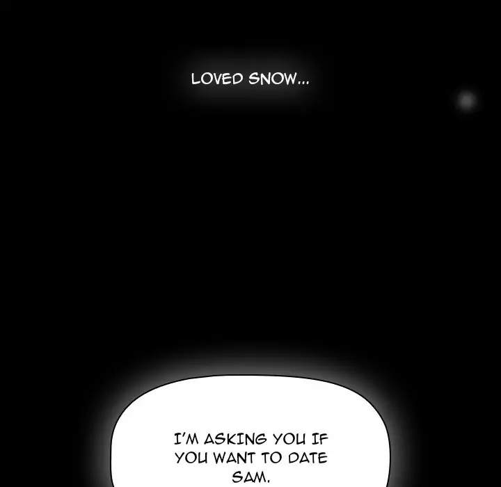 Dorm Room Sisters Chapter 90 - Page 235