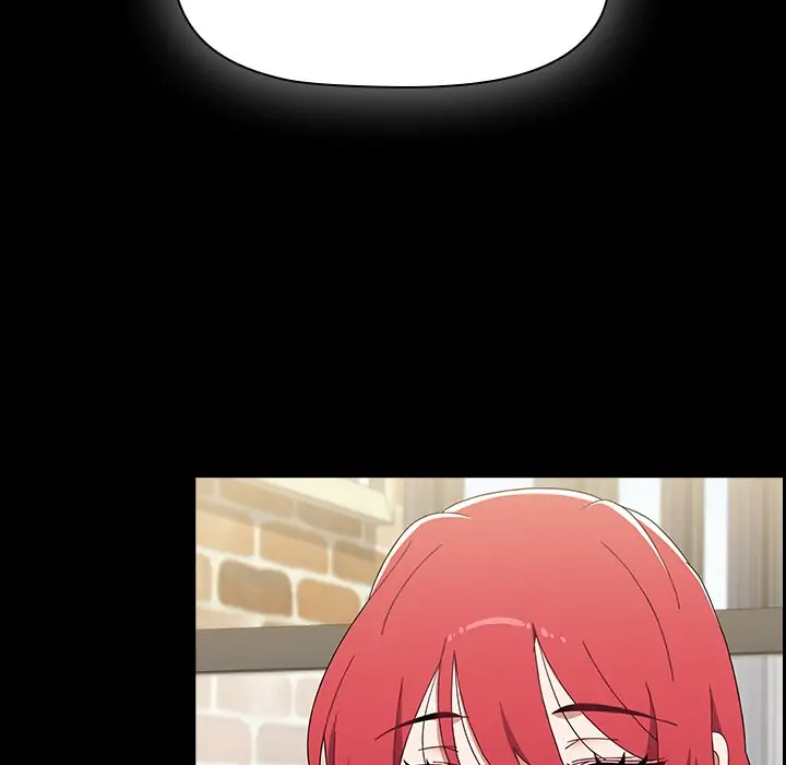 Dorm Room Sisters Chapter 90 - Page 236