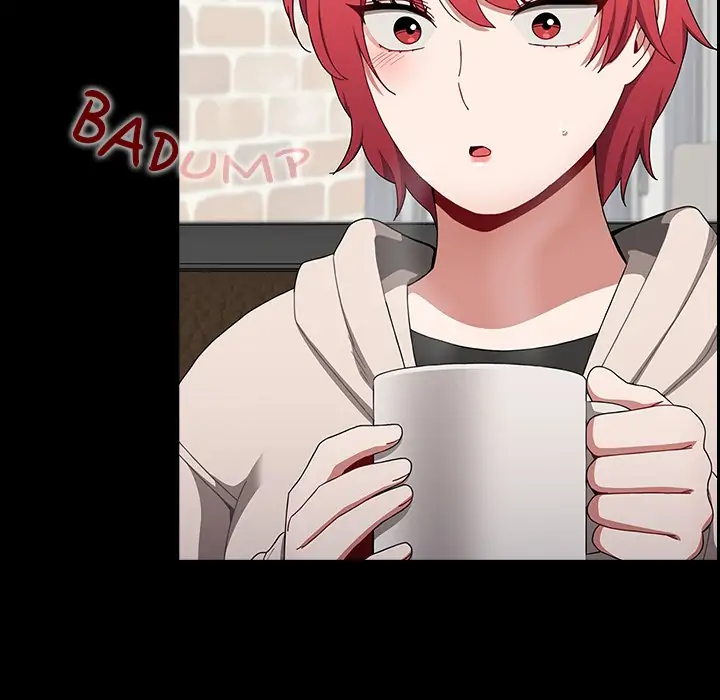 Dorm Room Sisters Chapter 90 - Page 237