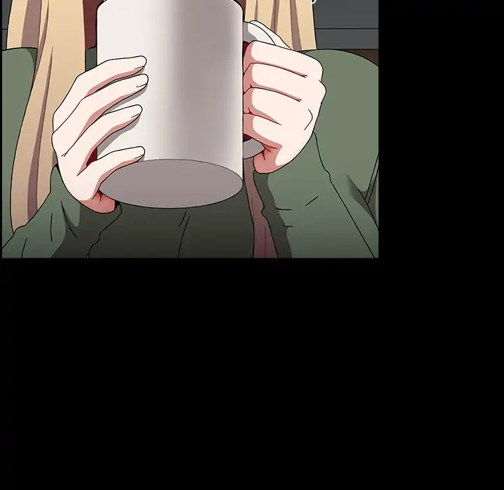 Dorm Room Sisters Chapter 90 - Page 239