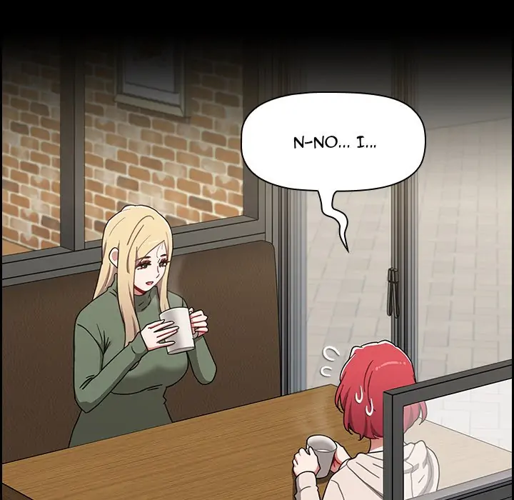 Dorm Room Sisters Chapter 90 - Page 240