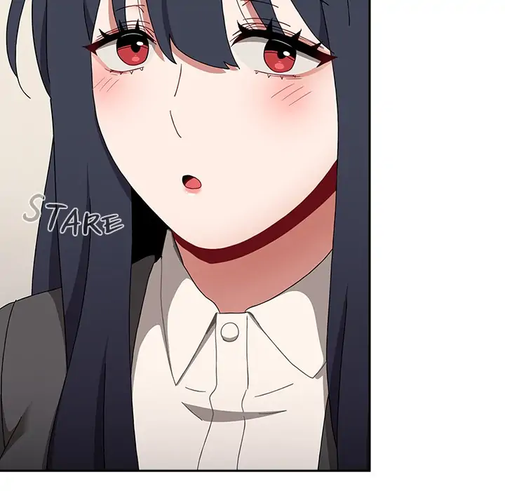 Dorm Room Sisters Chapter 90 - Page 25