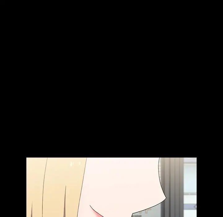 Dorm Room Sisters Chapter 90 - Page 246