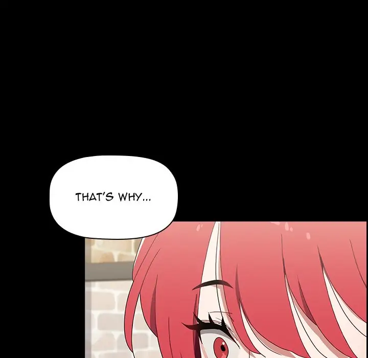 Dorm Room Sisters Chapter 90 - Page 248