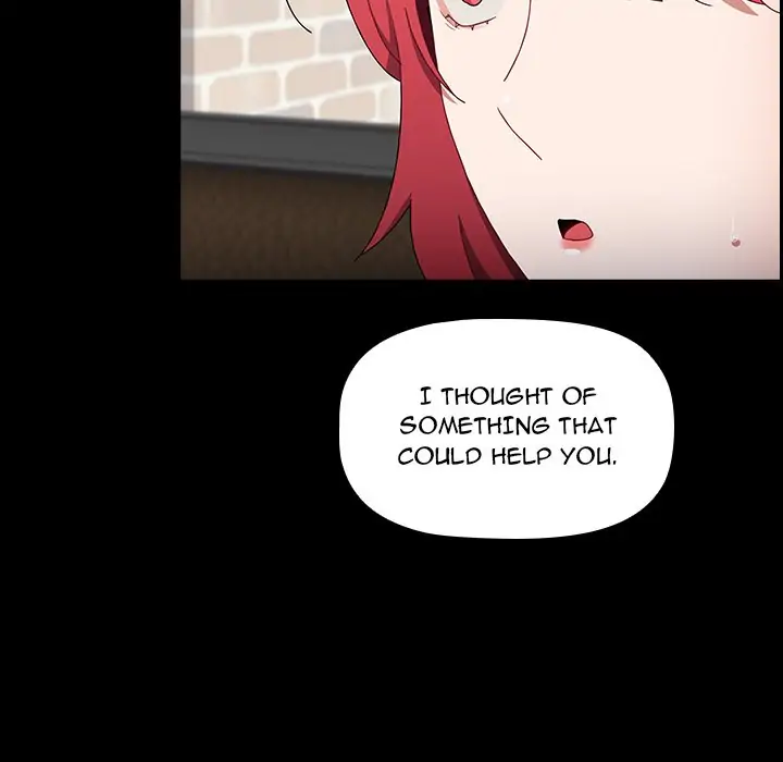 Dorm Room Sisters Chapter 90 - Page 249