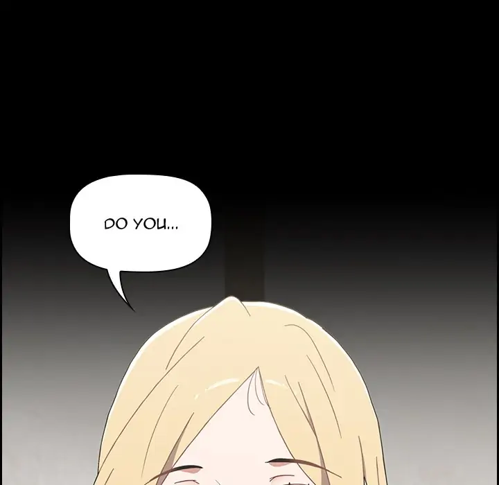 Dorm Room Sisters Chapter 90 - Page 250