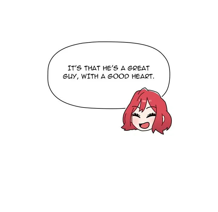 Dorm Room Sisters Chapter 90 - Page 26