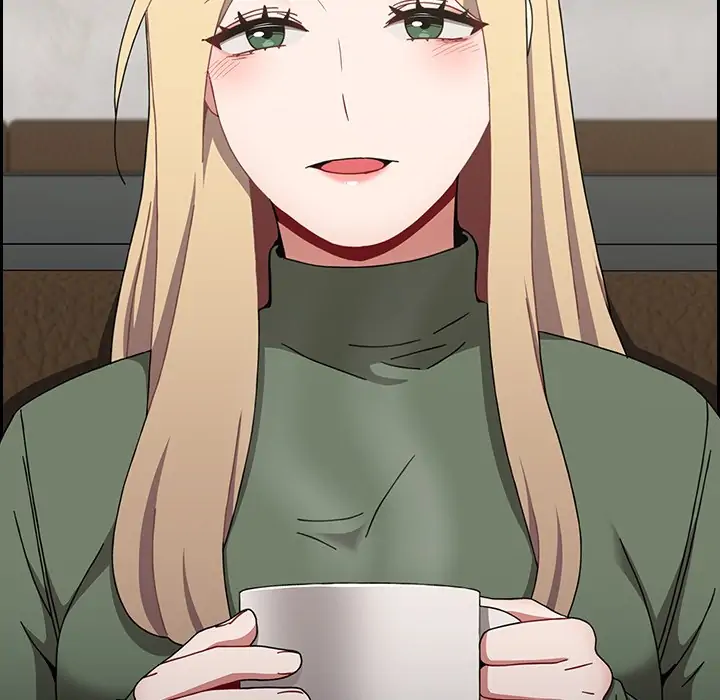 Dorm Room Sisters Chapter 90 - Page 251