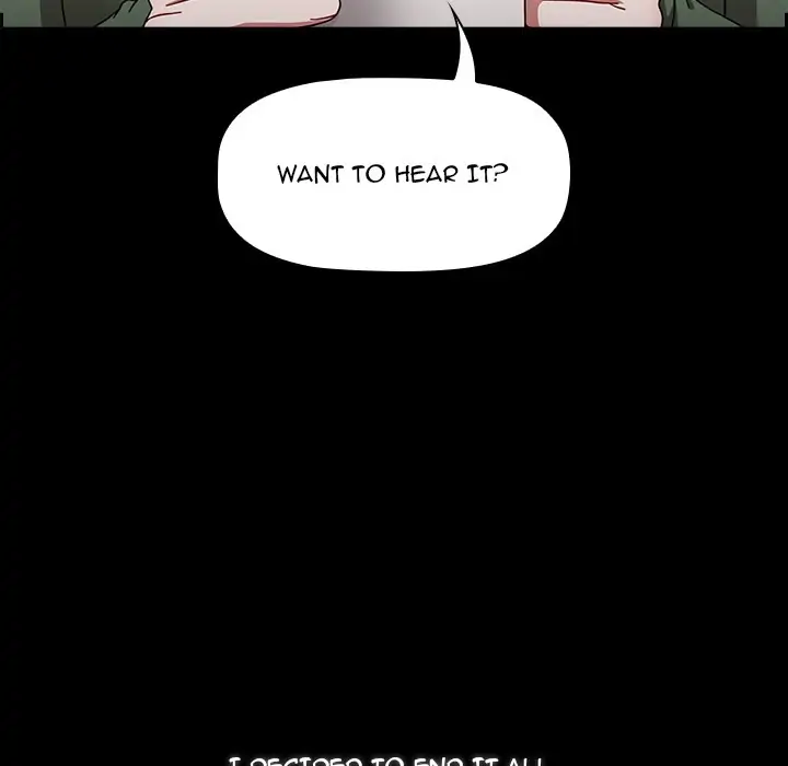 Dorm Room Sisters Chapter 90 - Page 252