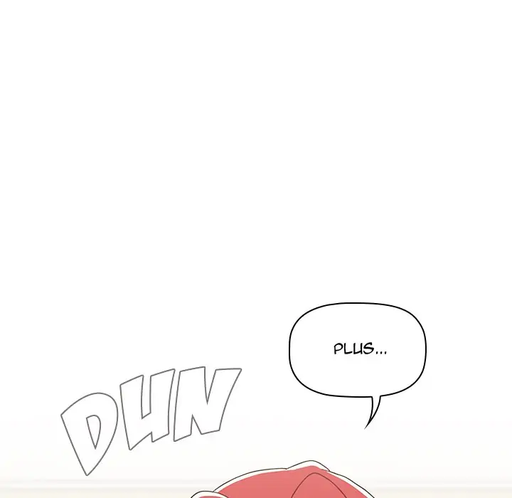 Dorm Room Sisters Chapter 90 - Page 29