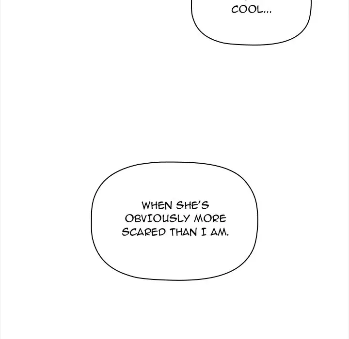 Dorm Room Sisters Chapter 90 - Page 38