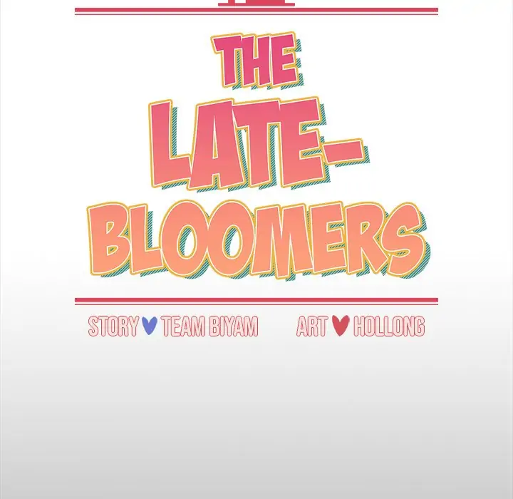 Dorm Room Sisters Chapter 90 - Page 40