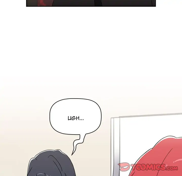 Dorm Room Sisters Chapter 90 - Page 5