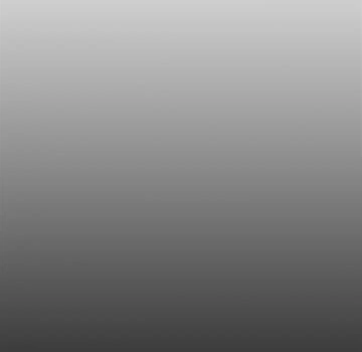 Dorm Room Sisters Chapter 90 - Page 41