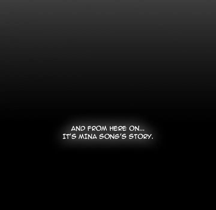 Dorm Room Sisters Chapter 90 - Page 42