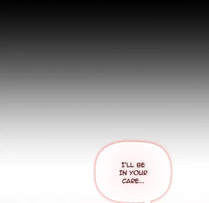 Dorm Room Sisters Chapter 90 - Page 45