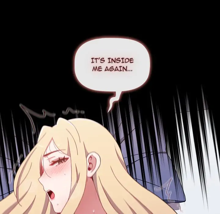 Dorm Room Sisters Chapter 90 - Page 57