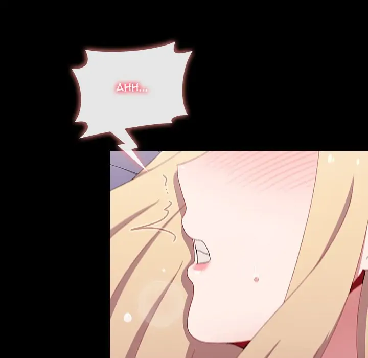 Dorm Room Sisters Chapter 90 - Page 61