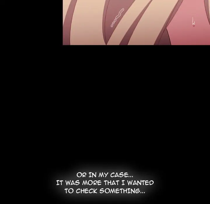 Dorm Room Sisters Chapter 90 - Page 62