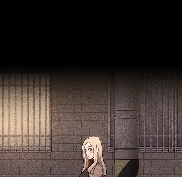 Dorm Room Sisters Chapter 90 - Page 64