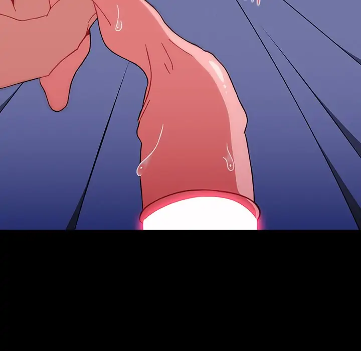 Dorm Room Sisters Chapter 90 - Page 74