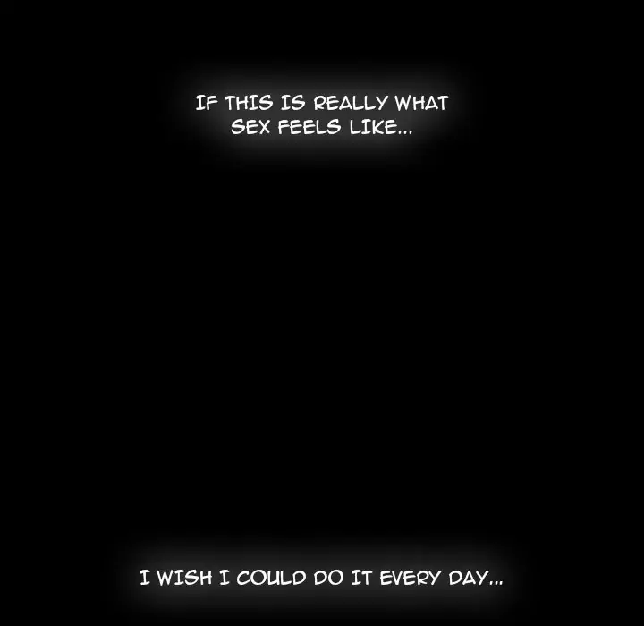 Dorm Room Sisters Chapter 90 - Page 84