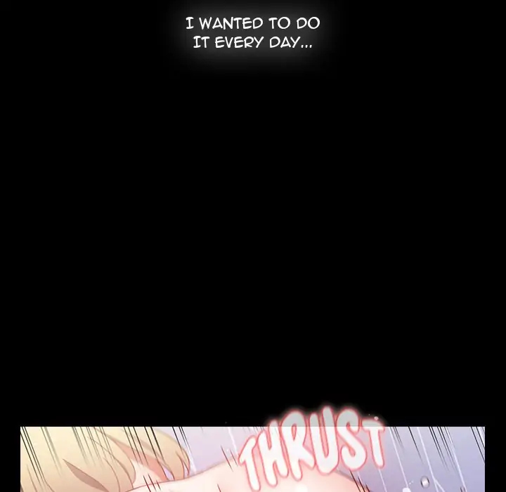 Dorm Room Sisters Chapter 90 - Page 88