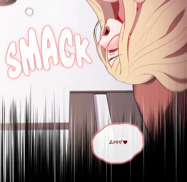 Dorm Room Sisters Chapter 90 - Page 100