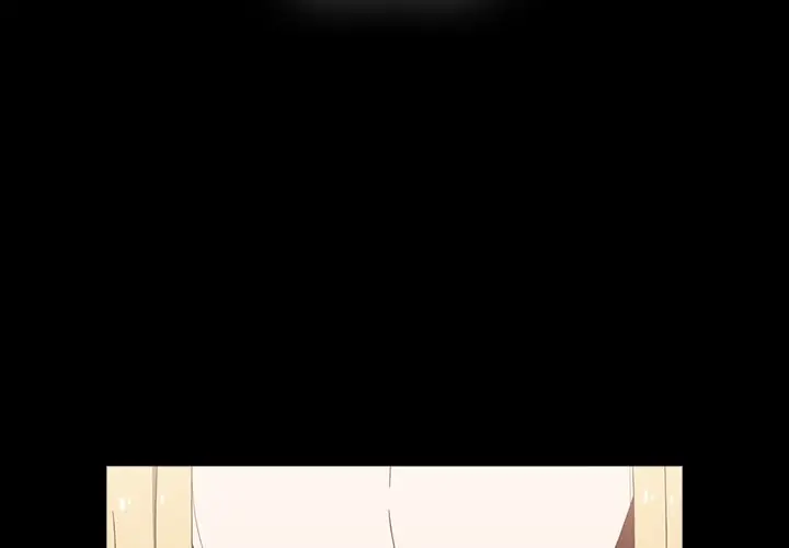 Dorm Room Sisters Chapter 91 - Page 2